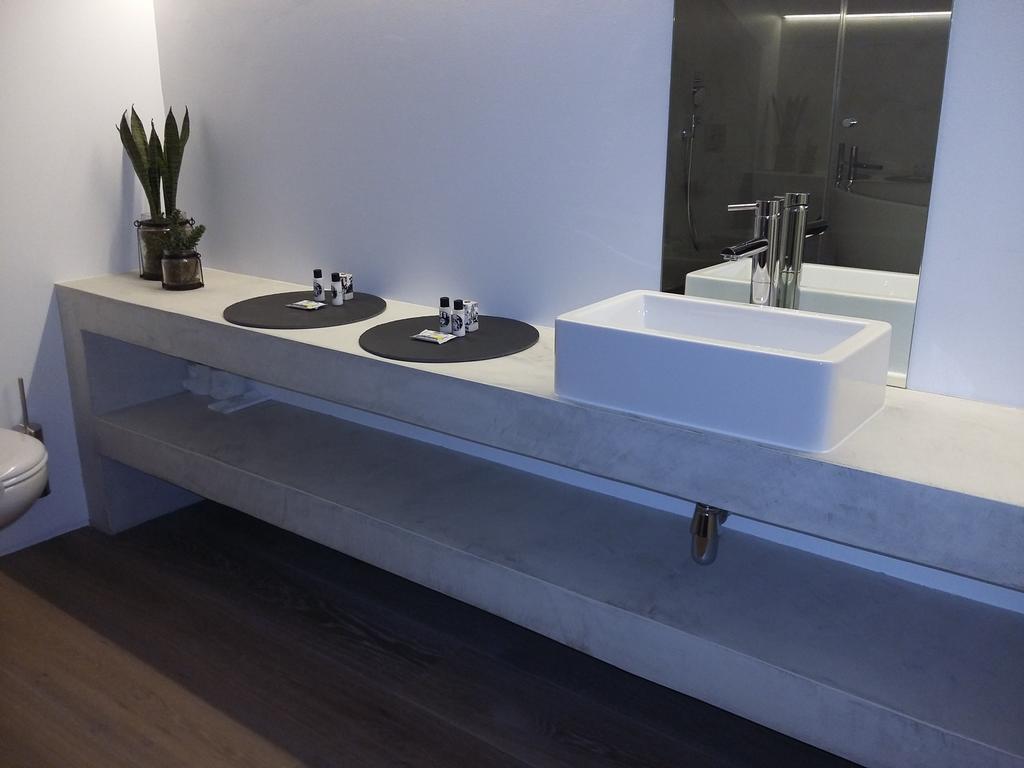 Alma Moura Residences Lisabona Cameră foto